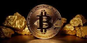 Nhà đầu tư bán tháo Bitcoin khi Trung Quốc chặn đầu cơ tiền điện tử