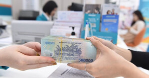 Kiểm soát dòng vốn tín dụng vào các lĩnh vực rủi ro cao