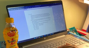 Khám phá cách giới trẻ bật tung năng lượng vượt qua “bão deadline”