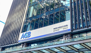 ACB dự chi 10.000 tỷ đồng mua lại trái phiếu trước hạn