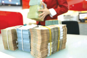 Sắp bàn cơ chế xử lý nợ xấu, nhiều nội dung then chốt cần làm rõ
