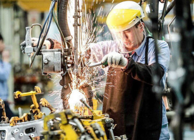 Đồng bộ chính sách, hỗ trợ kinh tế tư nhân phát triển