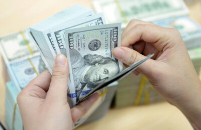 Tỷ giá USD hôm nay (15/5): Thế giới phục hồi nhẹ, “chợ đen” giảm chênh lệch 2 chiều mua - bán