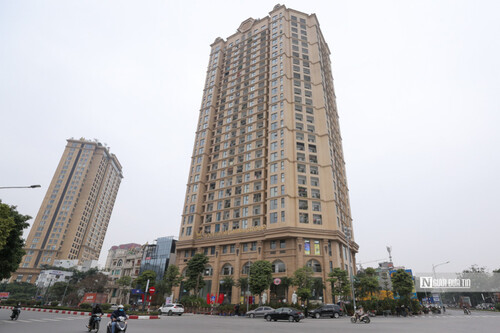 Bộ Tài chính: Xử lý nghiêm vi phạm trên thị trường trái phiếu